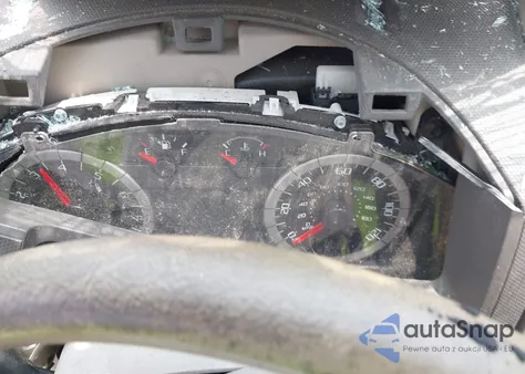 2010 Ford Escape Xlt from USA, damaged, VIN 1FMCU9DG2AKC63511